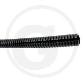 50700022 Rura Falista