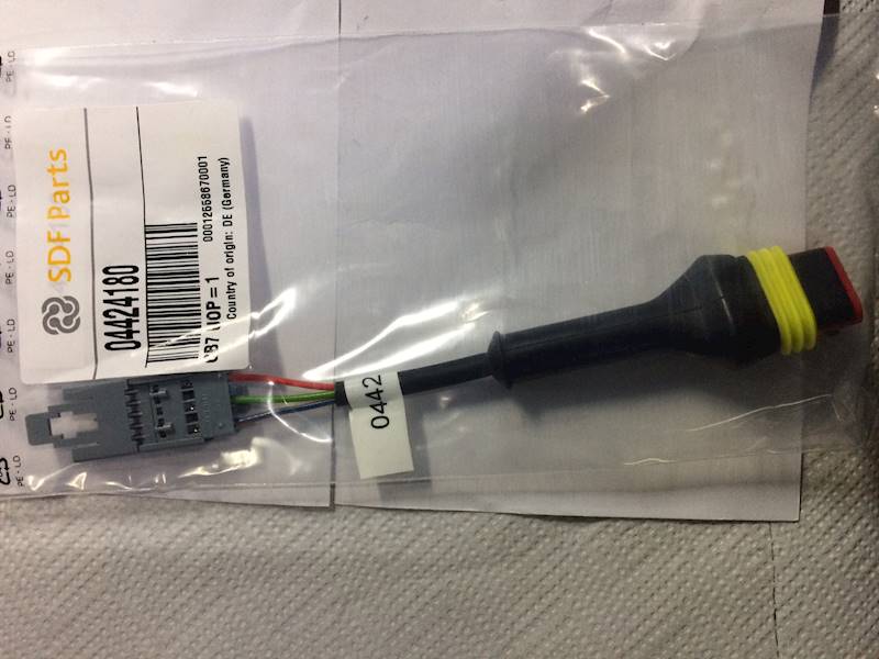 04424180 Kabel