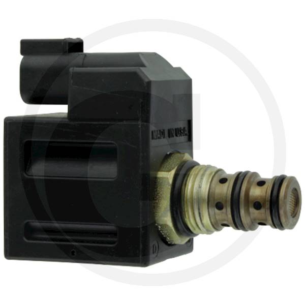 349295A1 Elektrozawór