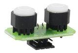 50712042 Powerquad przycisk