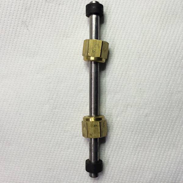 37406005 Rurka 108 mm