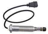 71815122 Sensor EHR MF stary typ