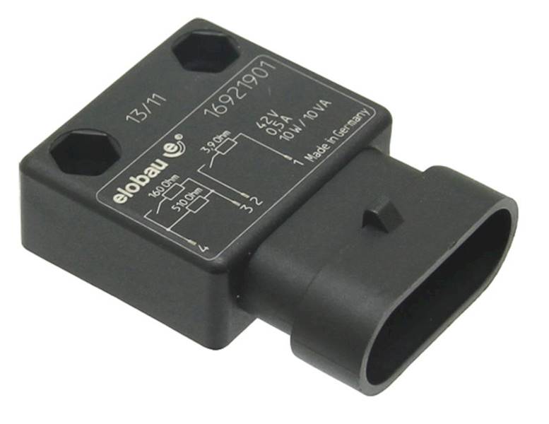 50760096 Przełącznik magnetyczny