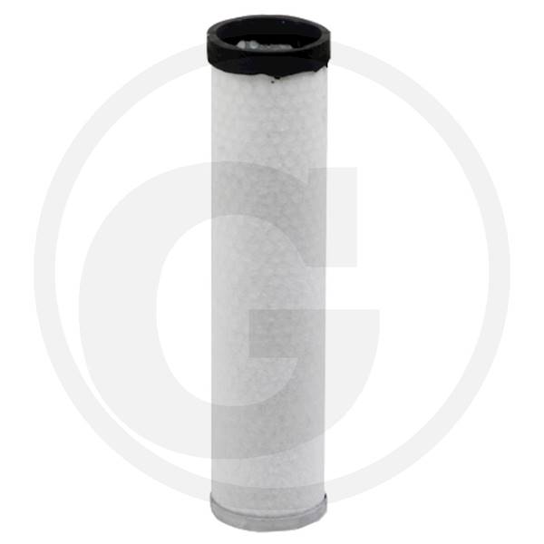 04415906 Filtr