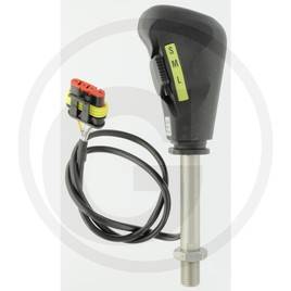 165G312100090063 Część zamienna