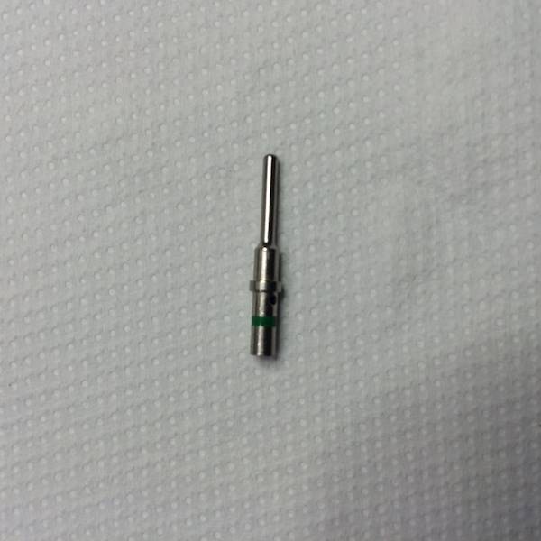 0460-215-16141 Styk Rozmiar 16 męski 1-2mm