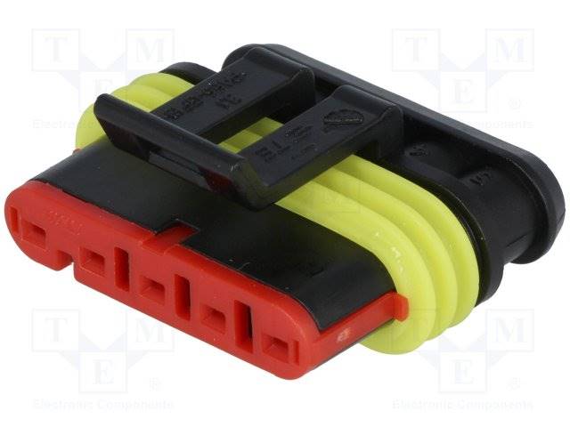 AMP-0-0282089-1