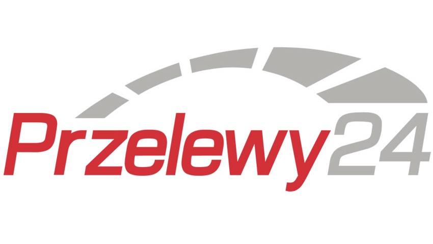 przelewy24.pl