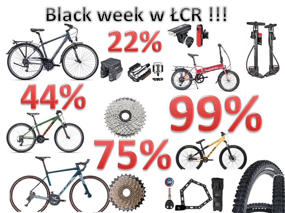Black_week_w_ŁCR-2021.png