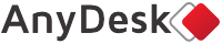 Zdalny dostęp AnyDesk