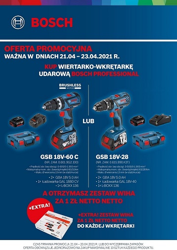 Bosch_Oferta_GSB 18V_21.04 23.04.2021 r.jpg