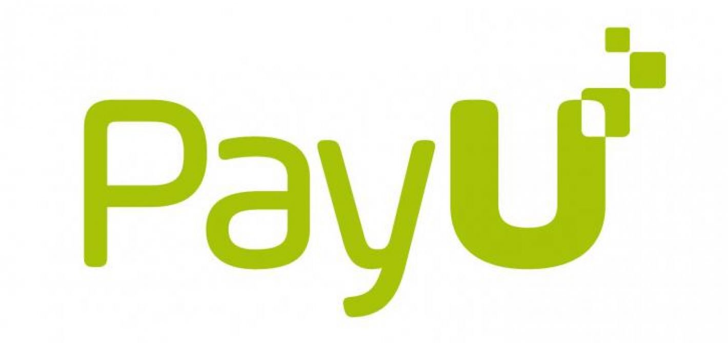 PayU