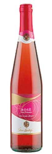 Rosé Allegro Frizzante Pavan 0,75 (RPWM)
