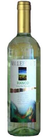 Vallefiore Bianco 1,5 (BW)