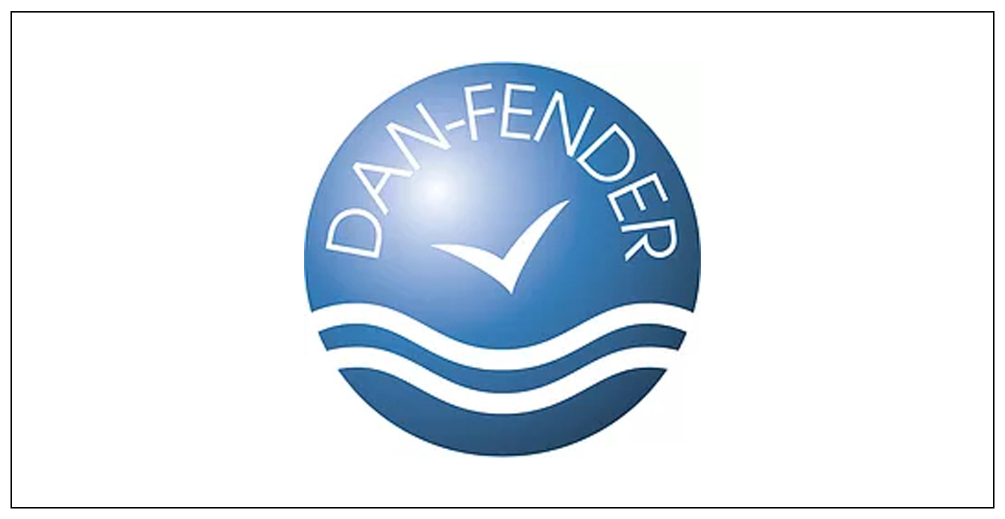 „DAN