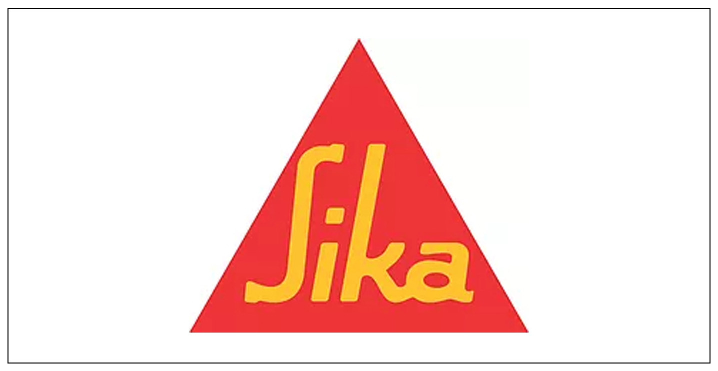 „SIKA"