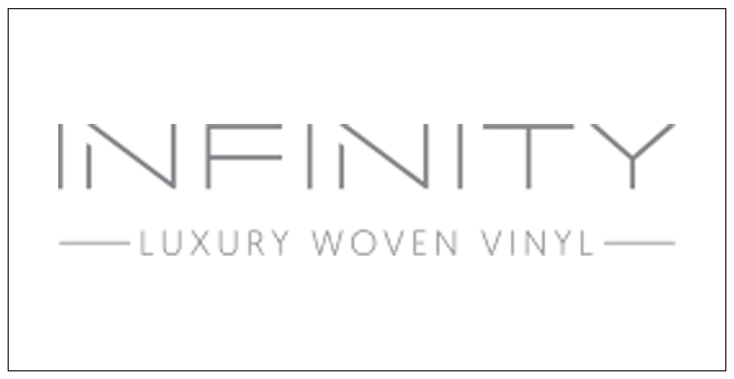 „INFINITY"
