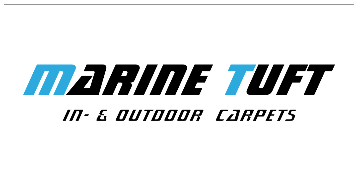 „MARINE