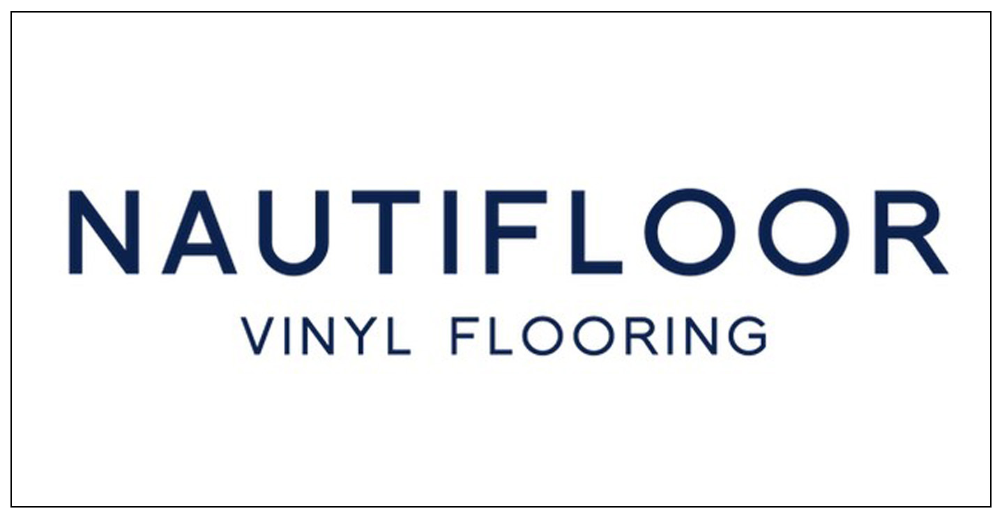 „NAUTIFLOOR"