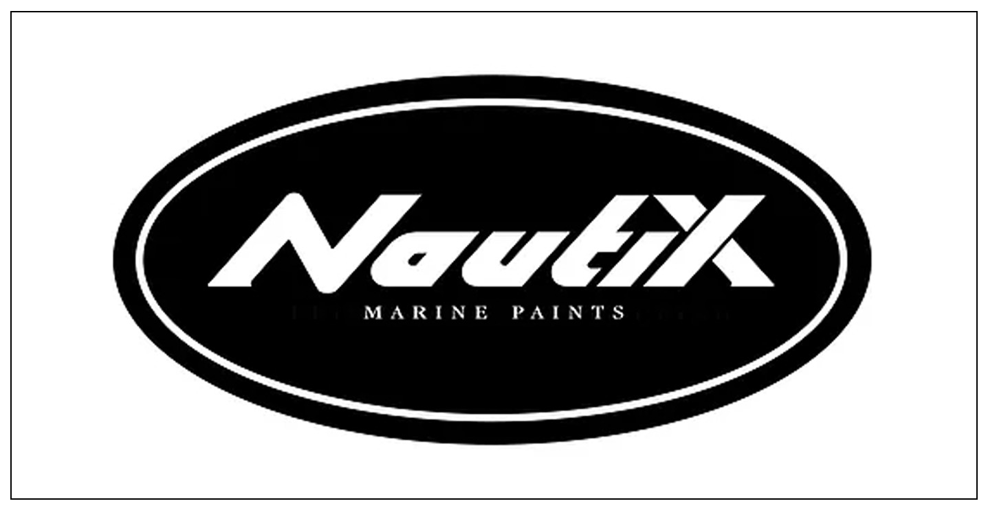NAUTIX