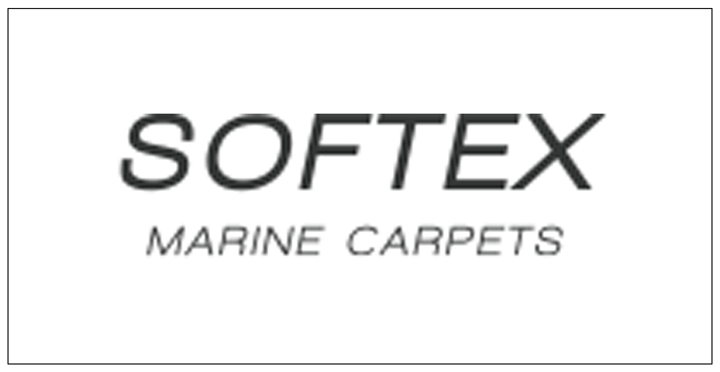 SOFTEX