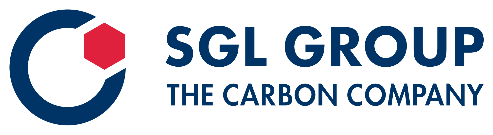 2000px-SGL_Carbon_Group_Logo.svg.png