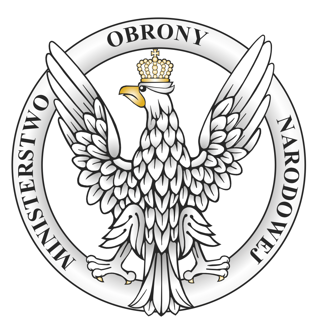 Logo_MON.svg.png