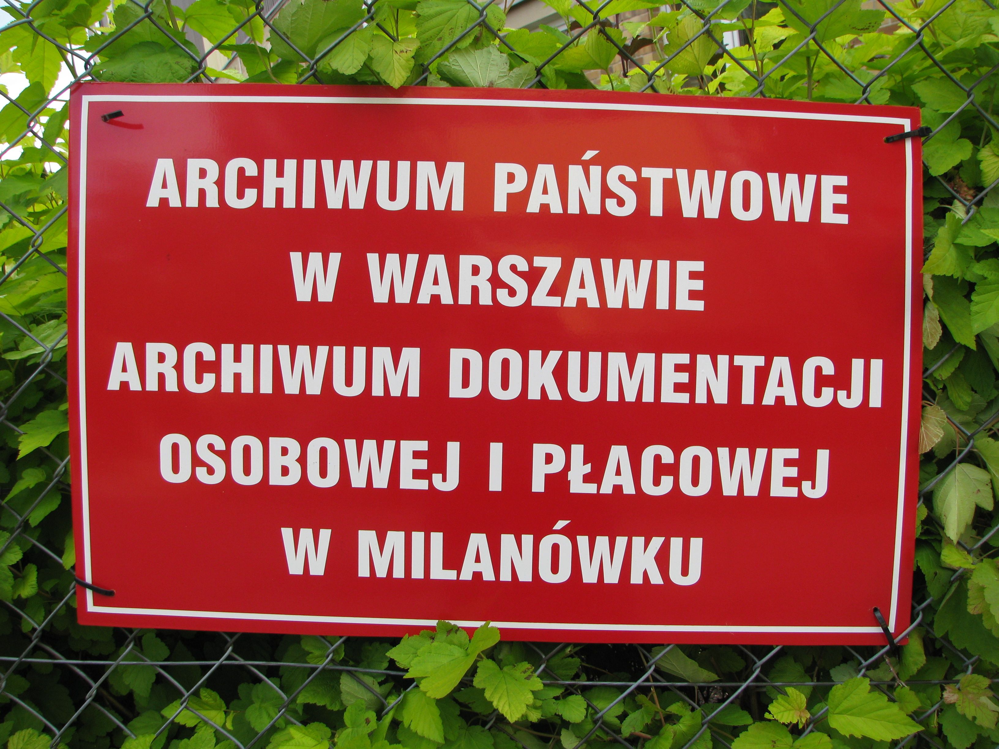 MILANÓWEK_Archiwum_Państwowe_01.jpg