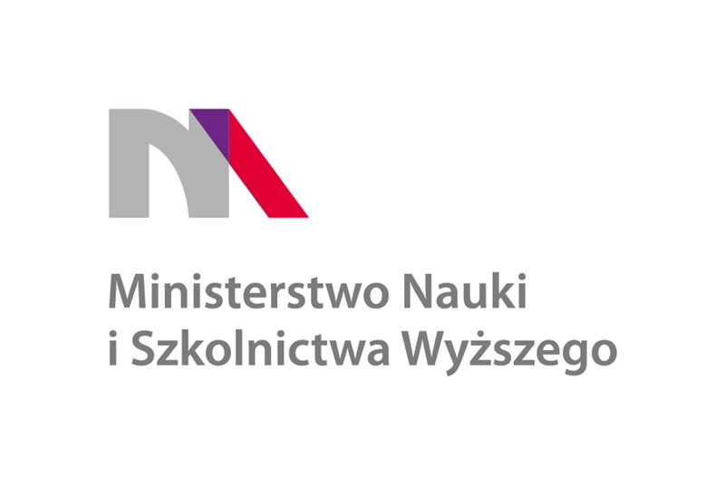 Stanowisko-MNiSW-na-temat-sytuacji-studentow-z-zagranicy-w-Polsce.jpg