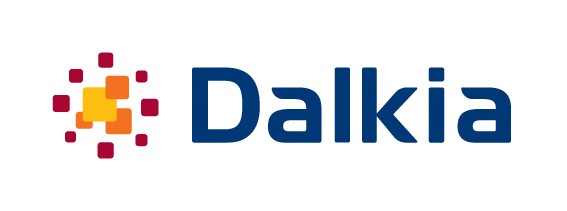 dalkia.jpg