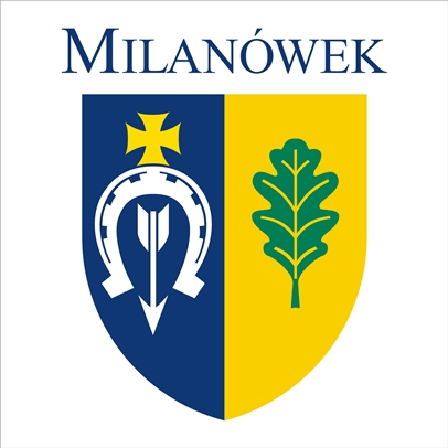 herb_w_kwadracie.jpg