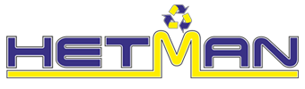 hetman_logotyp.png