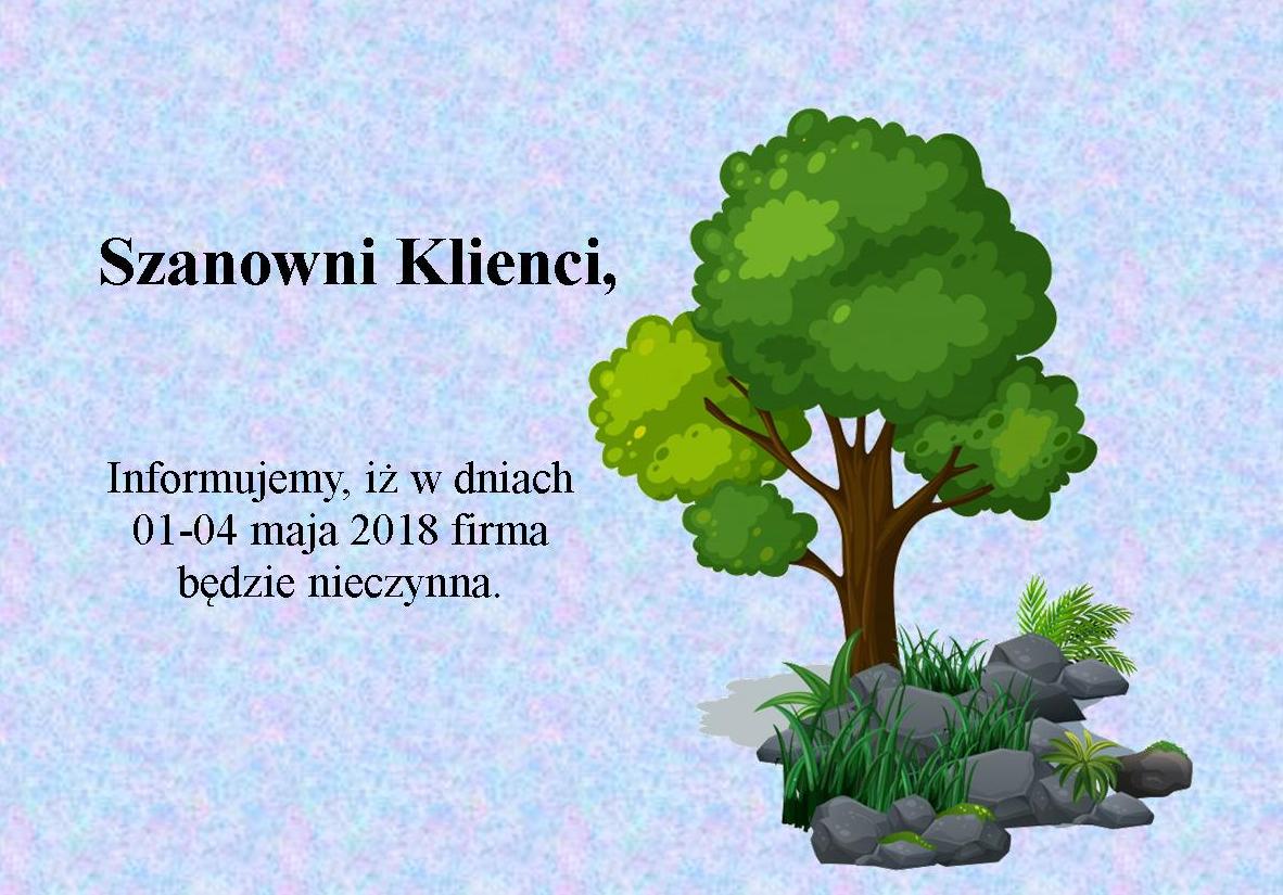 majówka.jpg