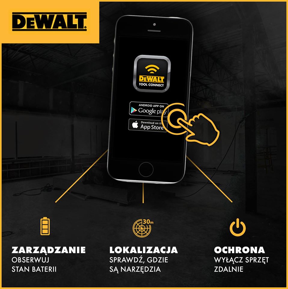 dewalt_tool_connect.jpg