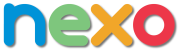 nexo_logo