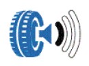 https://pasaz24.blob.core.windows.net/web847/media/1%20czarna%20fala%20d%C5%BAwiekowa.jpg