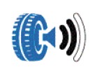 https://pasaz24.blob.core.windows.net/web847/media/2%20czarne%20fale%20d%C5%BAwiekowe.jpg
