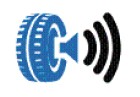 https://pasaz24.blob.core.windows.net/web847/media/3%20czarne%20fale%20d%C5%BAwiekowe.jpg