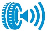 https://pasaz24.blob.core.windows.net/web847/media/poziom%20ha%C5%82asu.jpg
