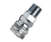 UP SM20 SZYBKOZŁĄCZKA 1/4" GZ