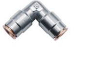 UP UMV-8 KOLANKO WTYKOWE METALOWE 8